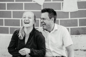 paar-couple-fotografie-outdoor-reportage-01