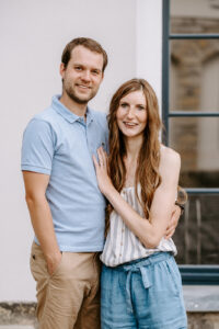 paar-couple-fotografie-outdoor-reportage-02