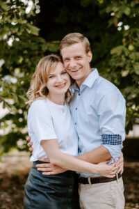paar-couple-fotografie-outdoor-reportage-03