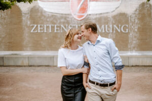 paar-couple-fotografie-outdoor-reportage-05