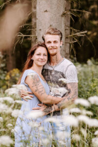 paar-couple-fotografie-outdoor-reportage-08