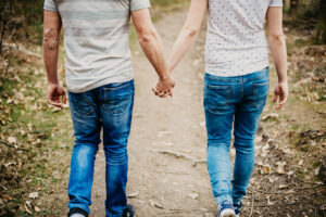 paar-couple-fotografie-outdoor-reportage-10