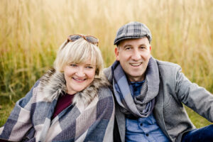 paar-couple-fotografie-outdoor-reportage-11
