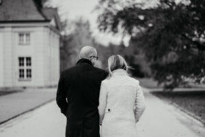paar-couple-fotografie-outdoor-reportage-12