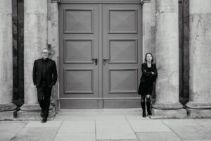 paar-couple-fotografie-outdoor-reportage-13