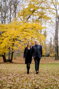 paar-couple-fotografie-outdoor-reportage-14
