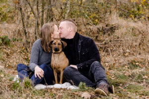 paar-couple-fotografie-outdoor-reportage-16