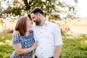 paar-couple-fotografie-outdoor-reportage-22