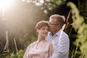 paar-couple-fotografie-outdoor-reportage-23