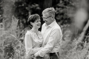 paar-couple-fotografie-outdoor-reportage-24