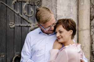 paar-couple-fotografie-outdoor-reportage-25
