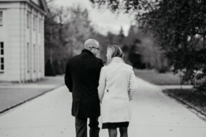 paar-couple-fotografie-outdoor-reportage-27