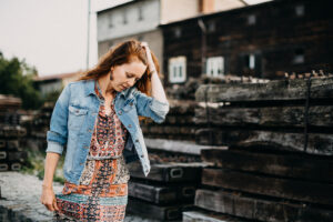 portrait-lifestyle-fotografie-outdoor-reportage-01