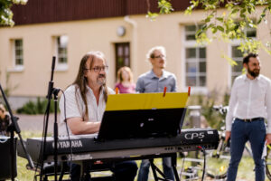 portrait-lifestyle-fotografie-outdoor-reportage-04