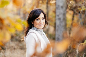 portrait-lifestyle-fotografie-outdoor-reportage-05