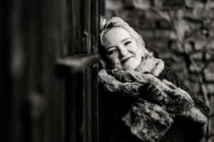 portrait-lifestyle-fotografie-outdoor-reportage-06