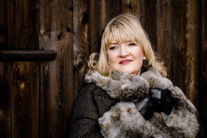 portrait-lifestyle-fotografie-outdoor-reportage-07