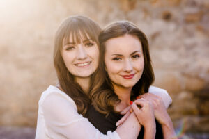 portrait-lifestyle-fotografie-outdoor-reportage-08