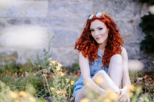 portrait-lifestyle-fotografie-outdoor-reportage-09