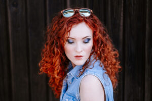portrait-lifestyle-fotografie-outdoor-reportage-10