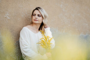 portrait-lifestyle-fotografie-outdoor-reportage-11