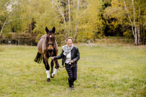 portrait-lifestyle-fotografie-outdoor-reportage-12