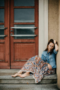 portrait-lifestyle-fotografie-outdoor-reportage-14