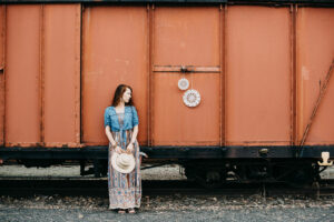 portrait-lifestyle-fotografie-outdoor-reportage-15