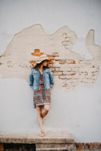 portrait-lifestyle-fotografie-outdoor-reportage-16