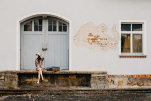 portrait-lifestyle-fotografie-outdoor-reportage-17