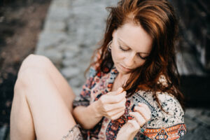 portrait-lifestyle-fotografie-outdoor-reportage-18