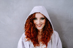 portrait-lifestyle-fotografie-studio-session-01