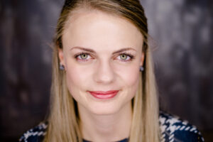 portrait-lifestyle-fotografie-studio-session-03