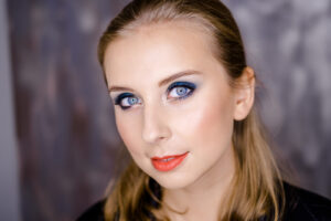 portrait-lifestyle-fotografie-studio-session-04