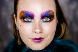 portrait-lifestyle-fotografie-studio-session-05